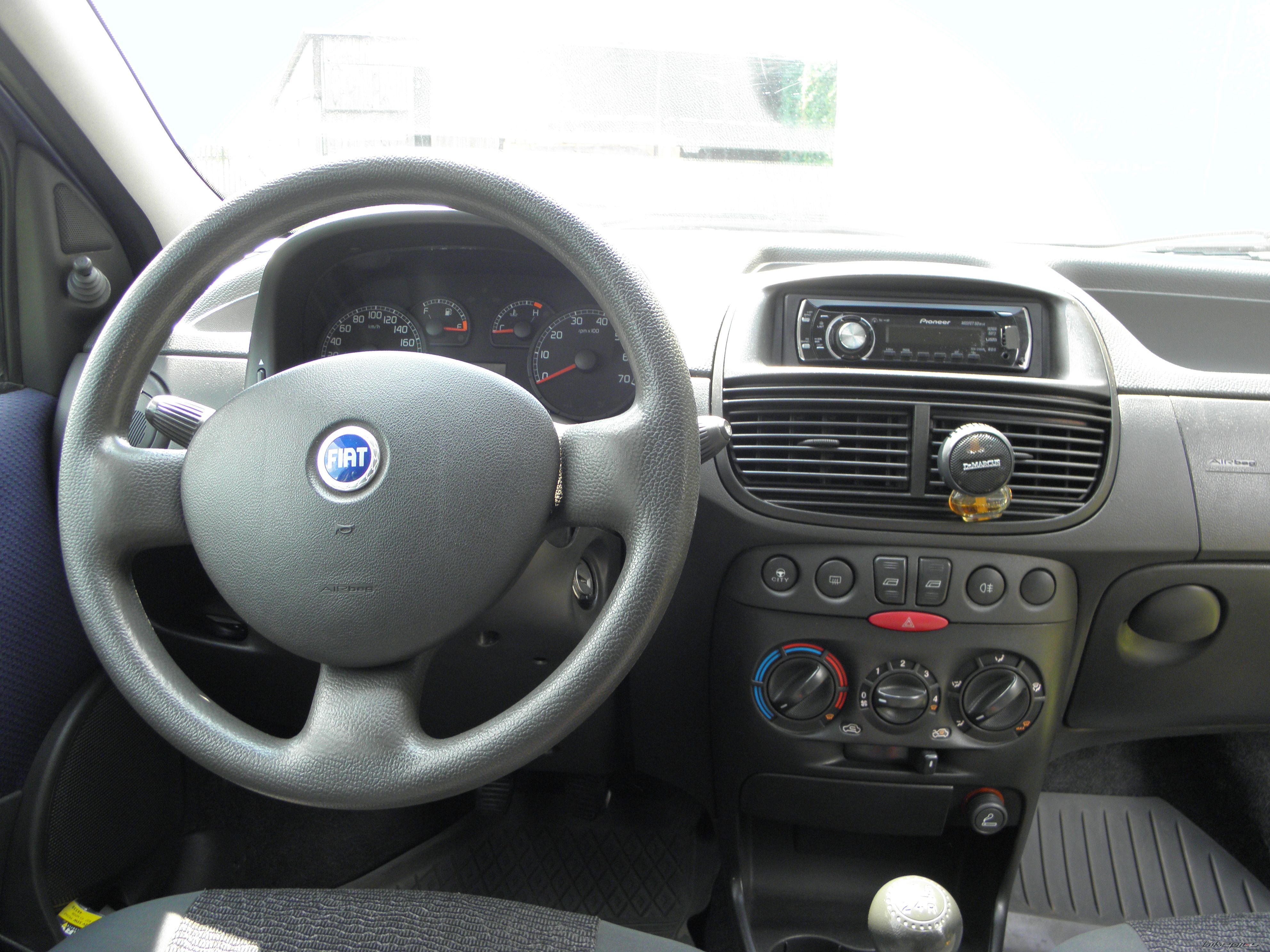 Photo 2302463