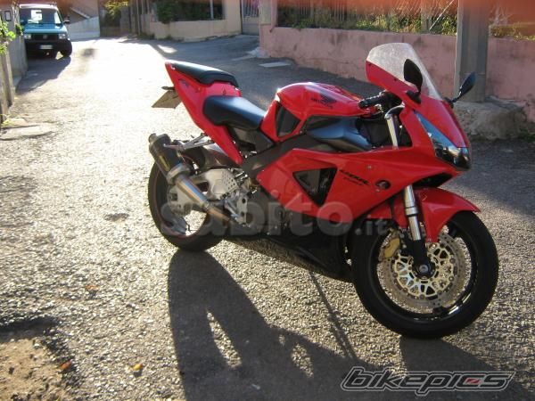 Bike Photo 2302467
