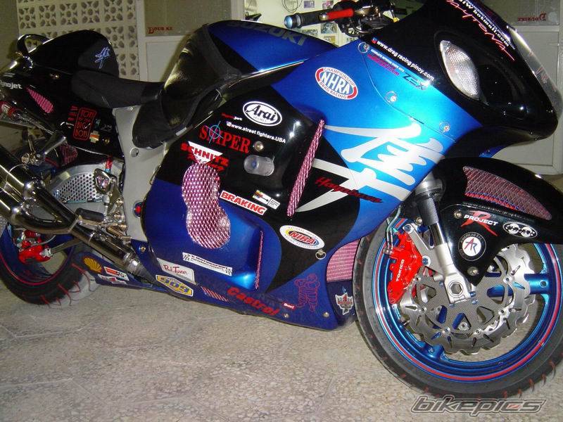 Bike Photo 230247