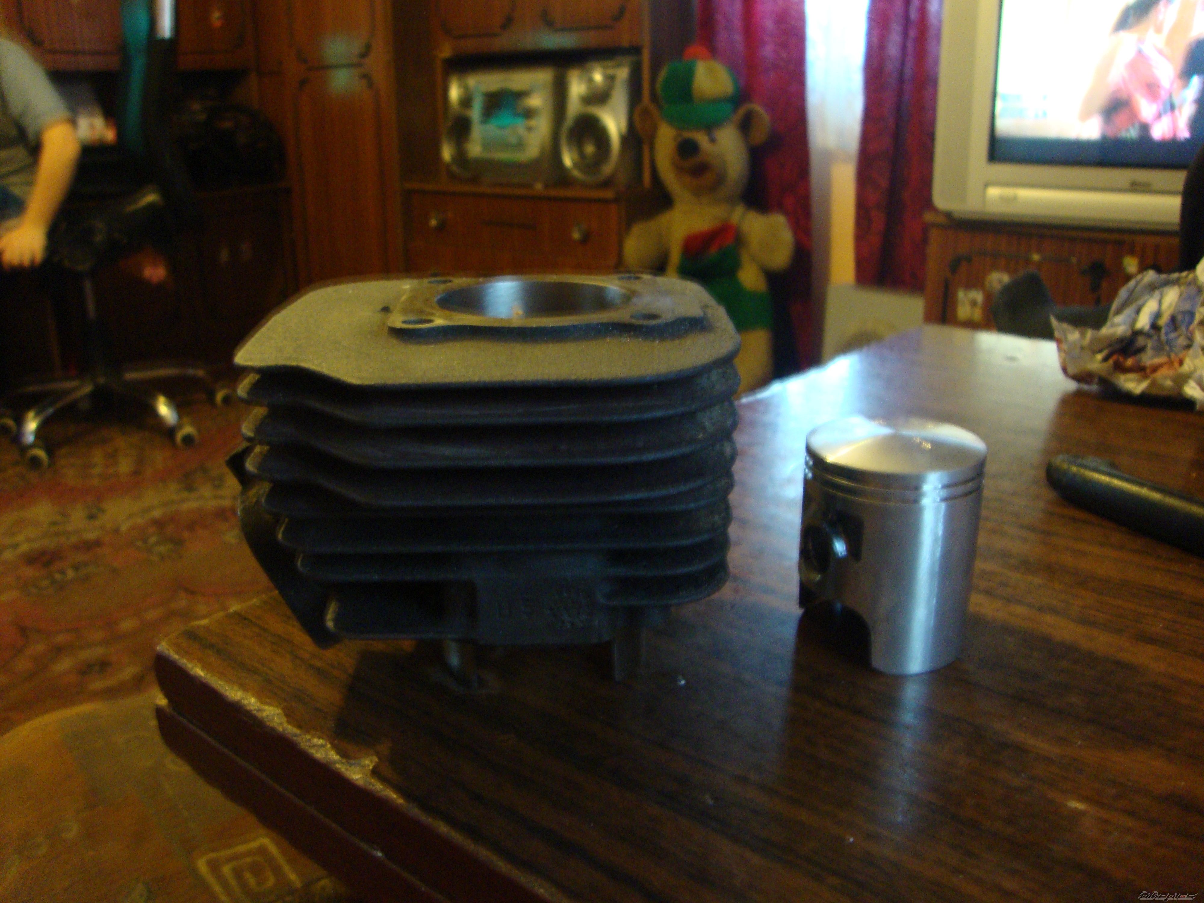 Photo 2302478