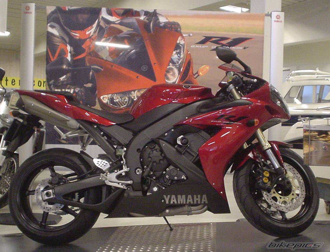 Bike Photo 230248