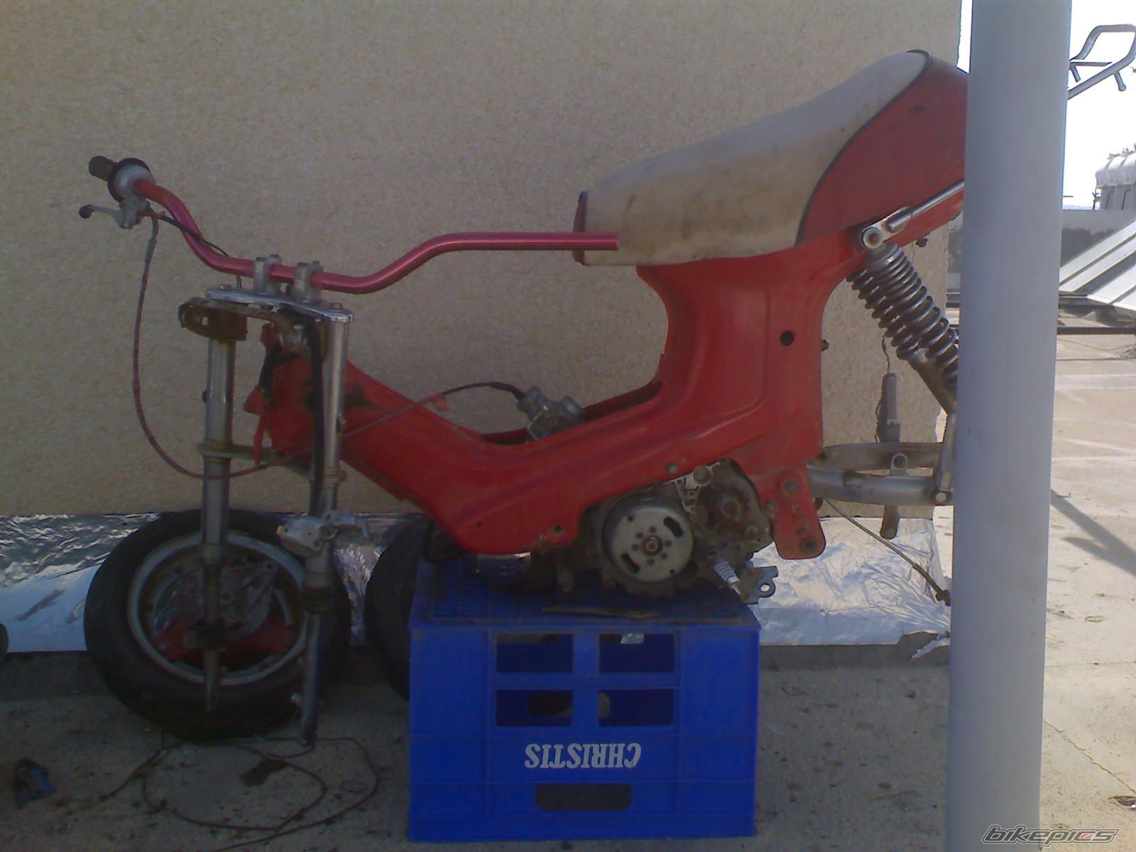 Photo 2302484