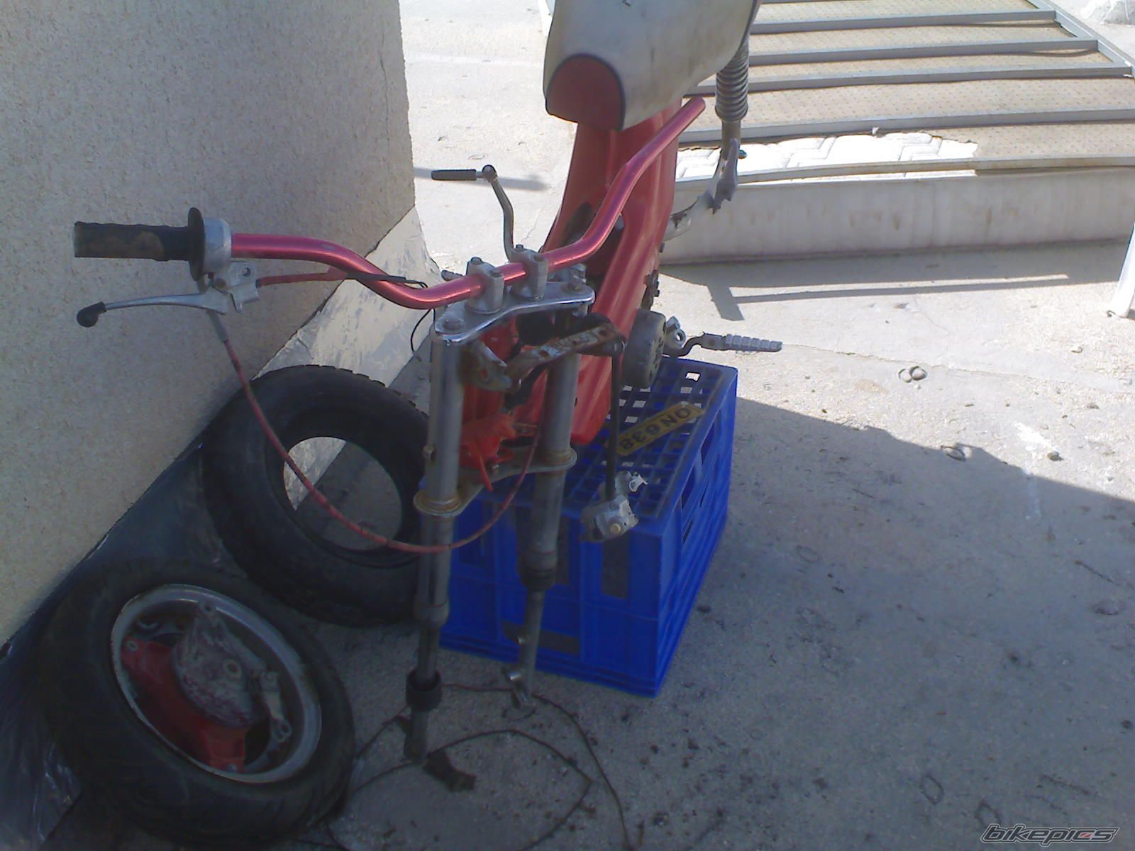 Photo 2302485