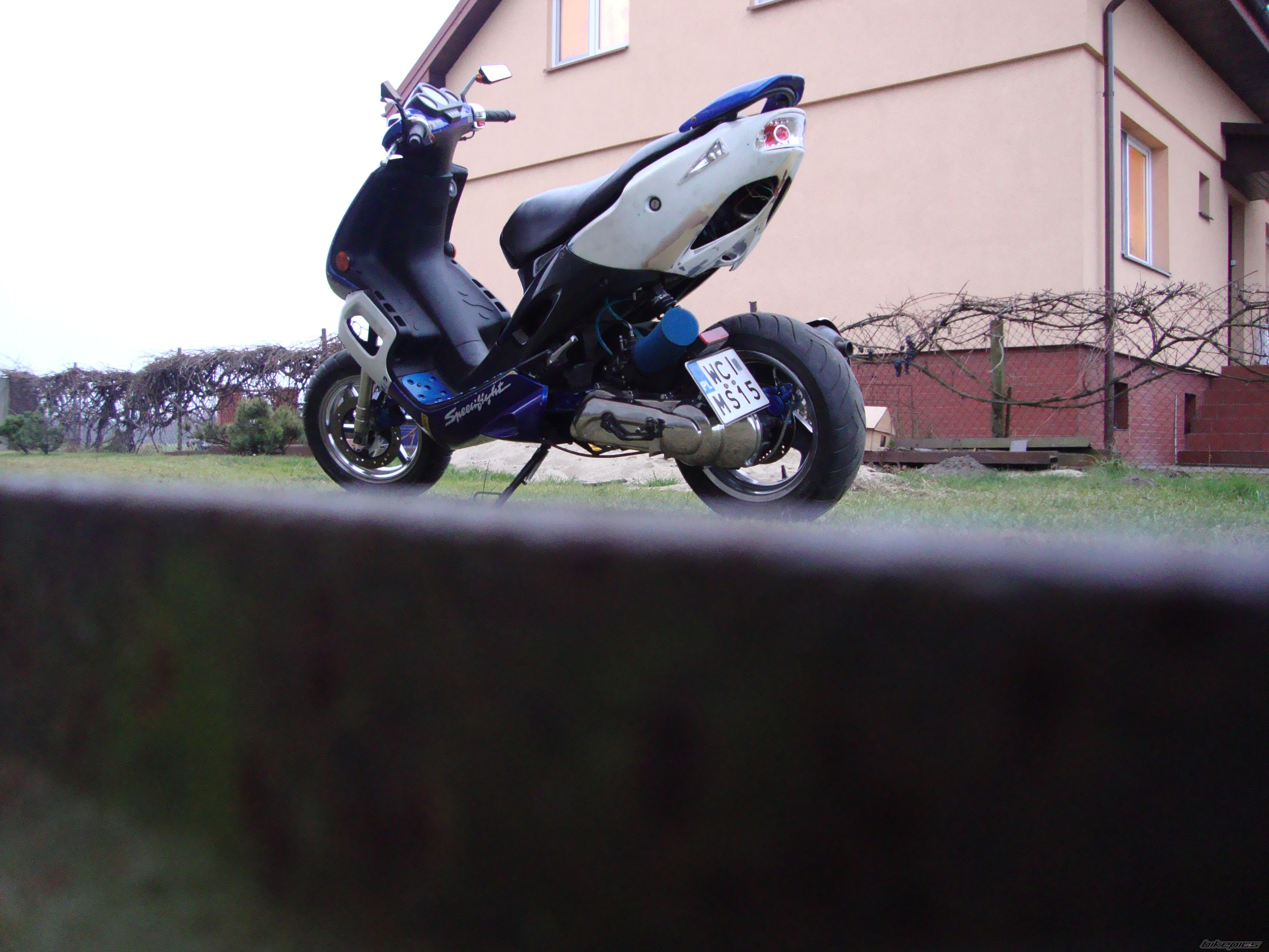 Photo 2302489