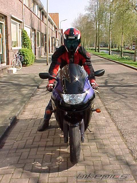 Bike Photo 23025