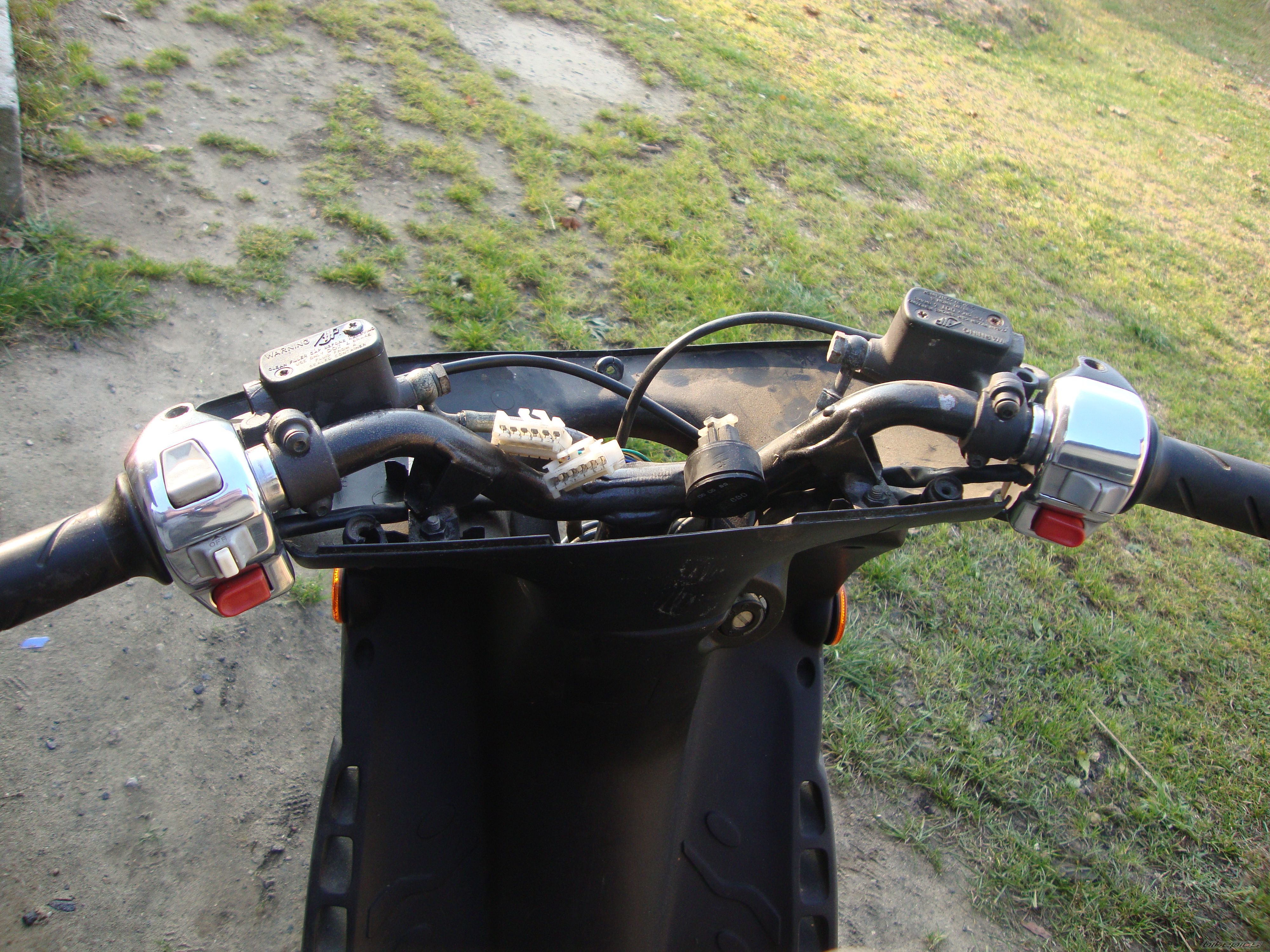 Photo 2302504