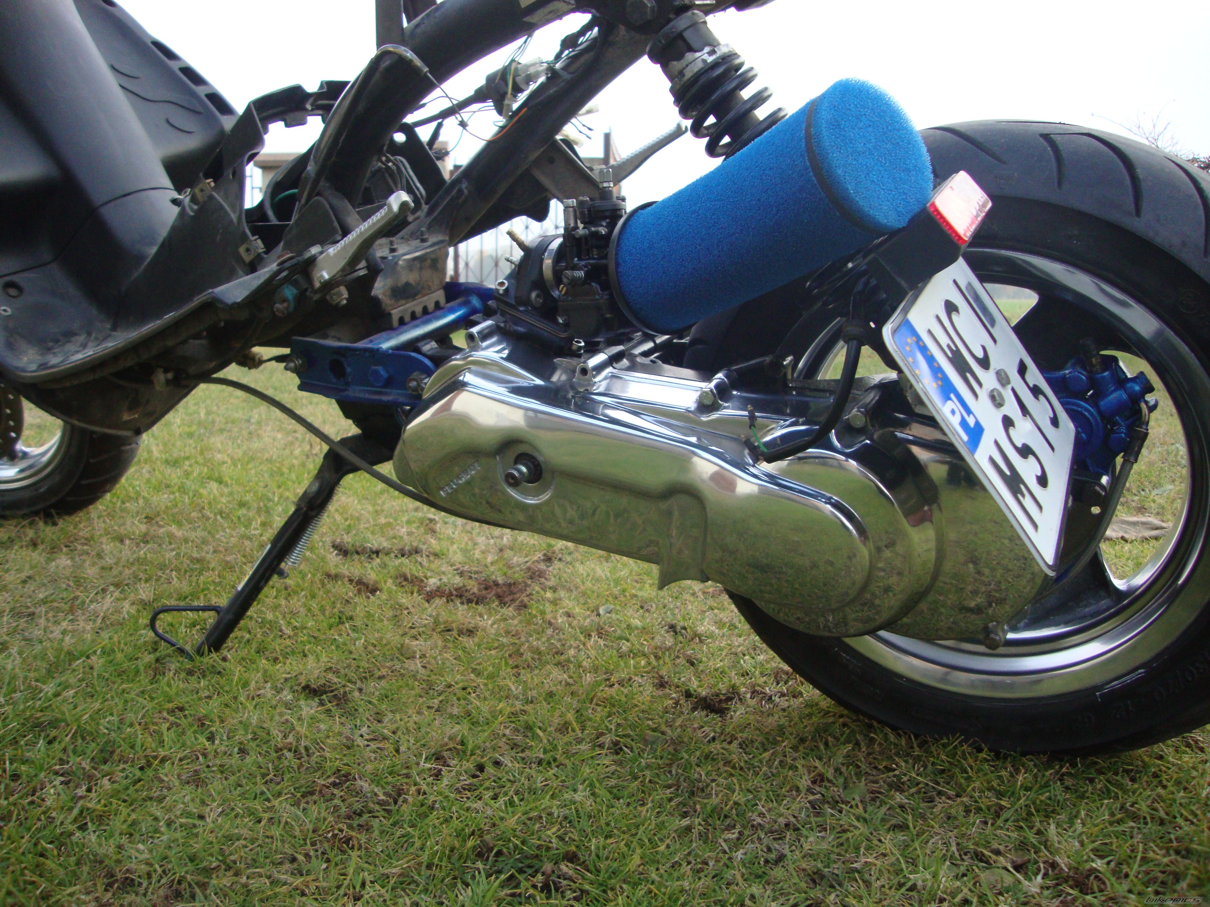Photo 2302505