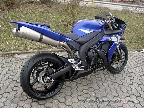 Bike Photo 230251
