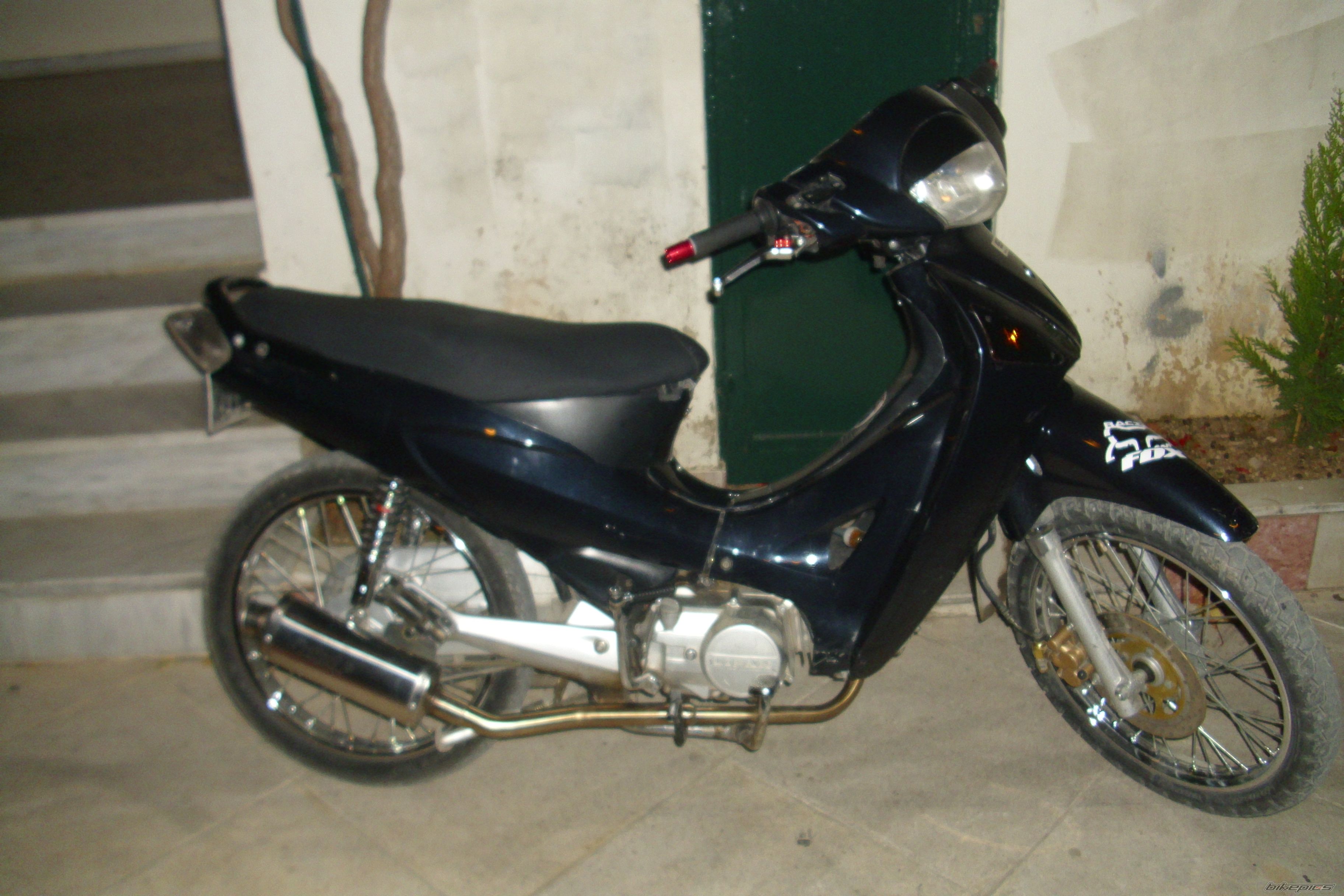 Photo 2302513
