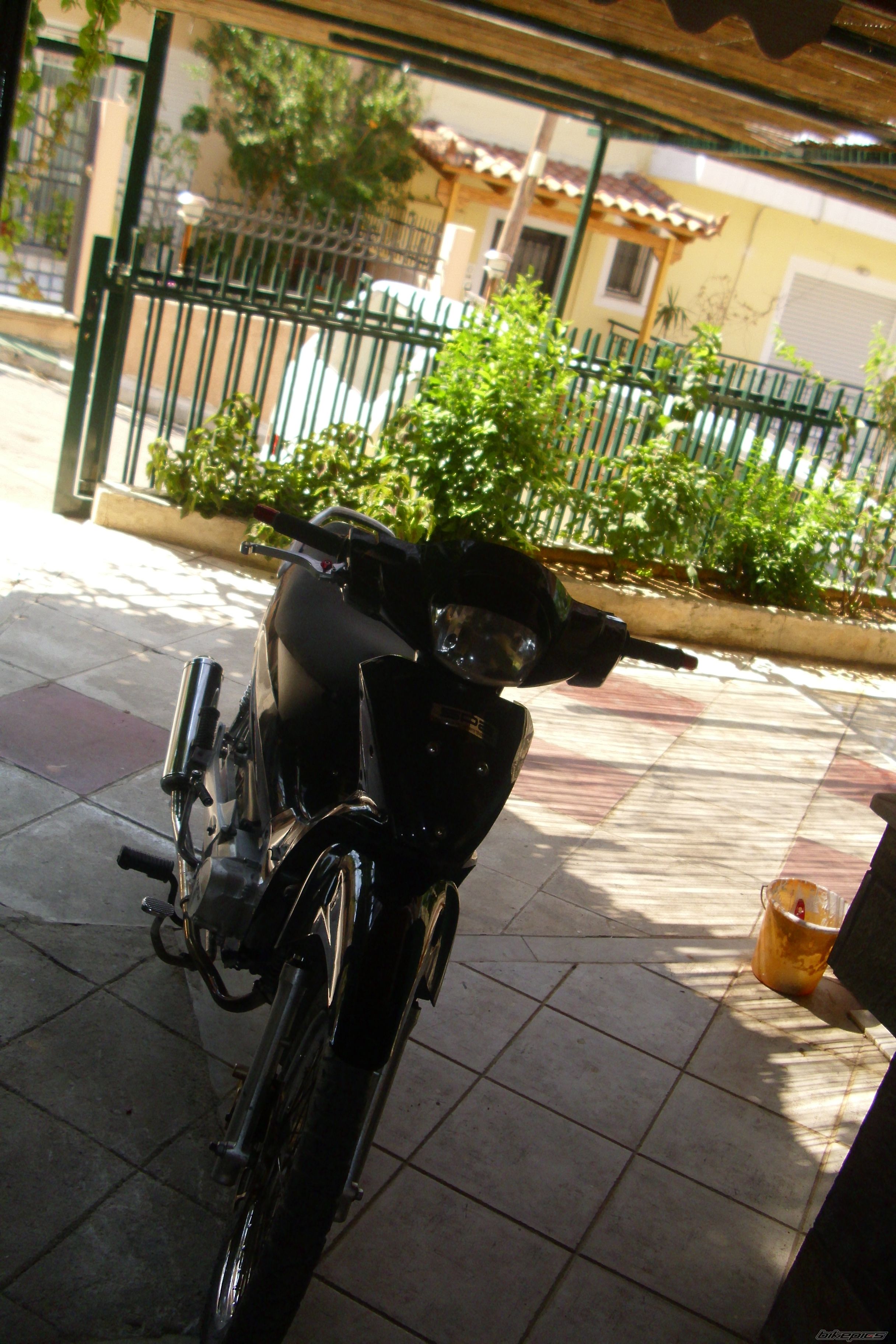 Photo 2302514