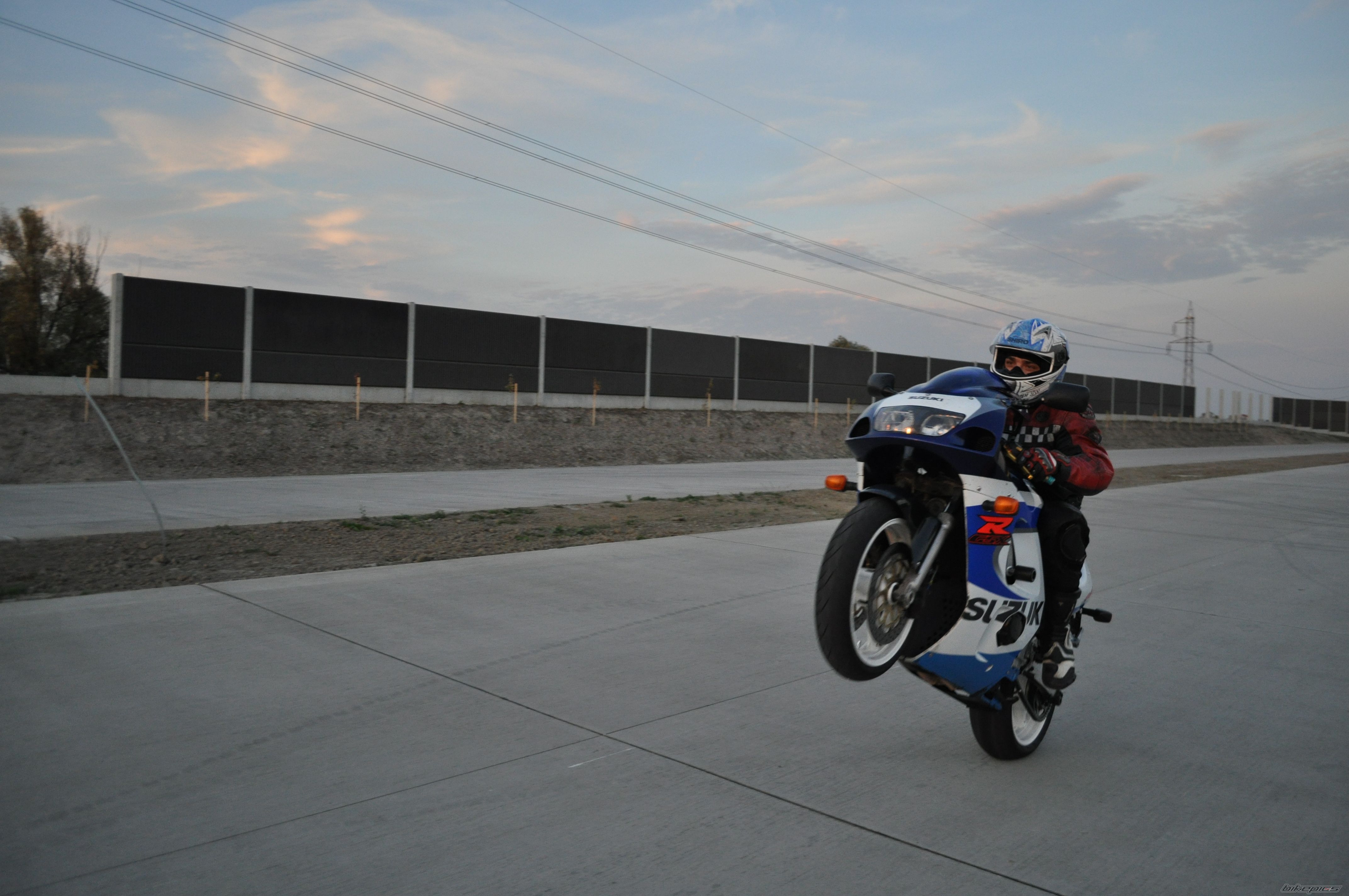 Photo 2302516