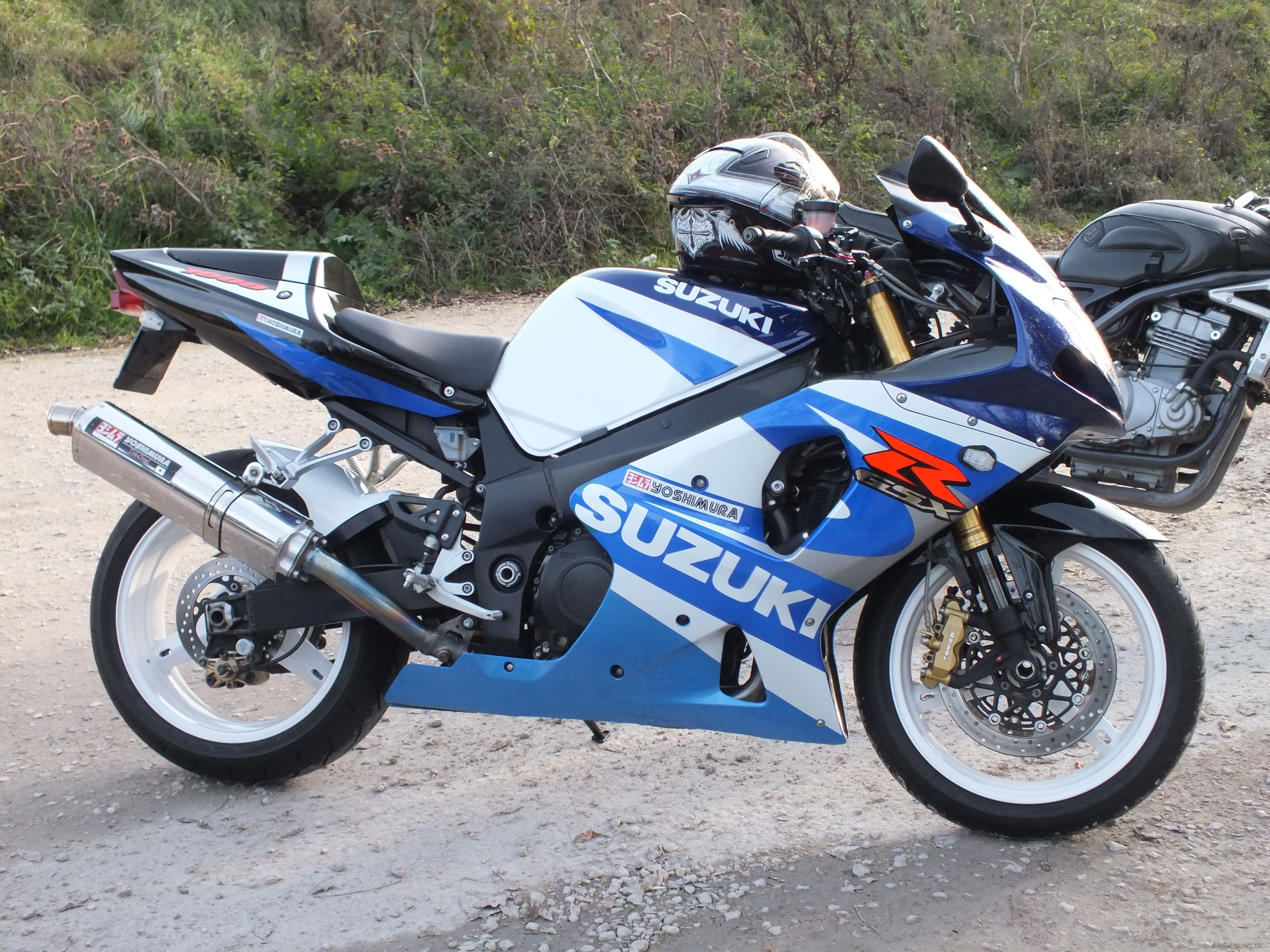 Bike Photo 2302517