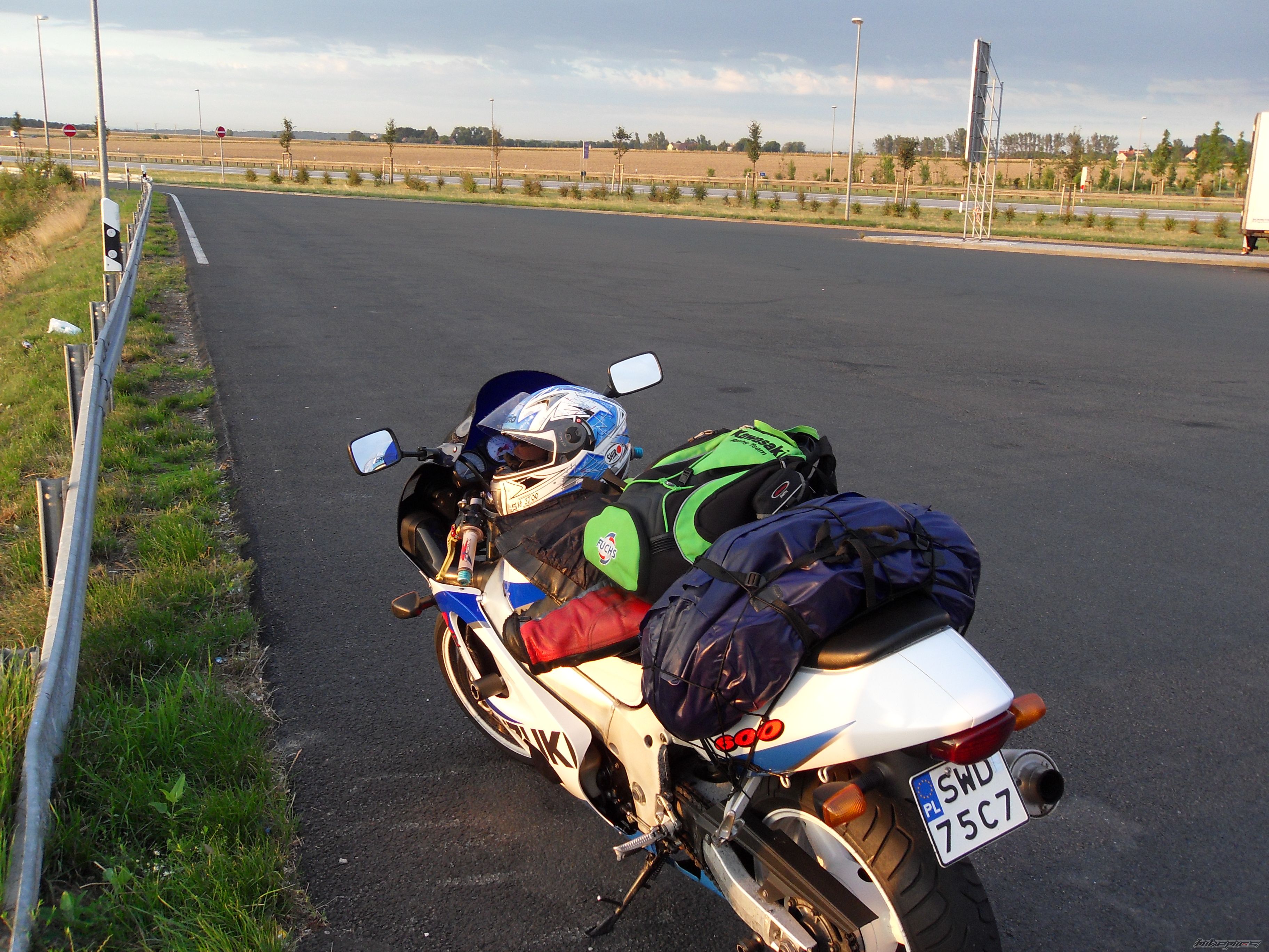 Photo 2302525