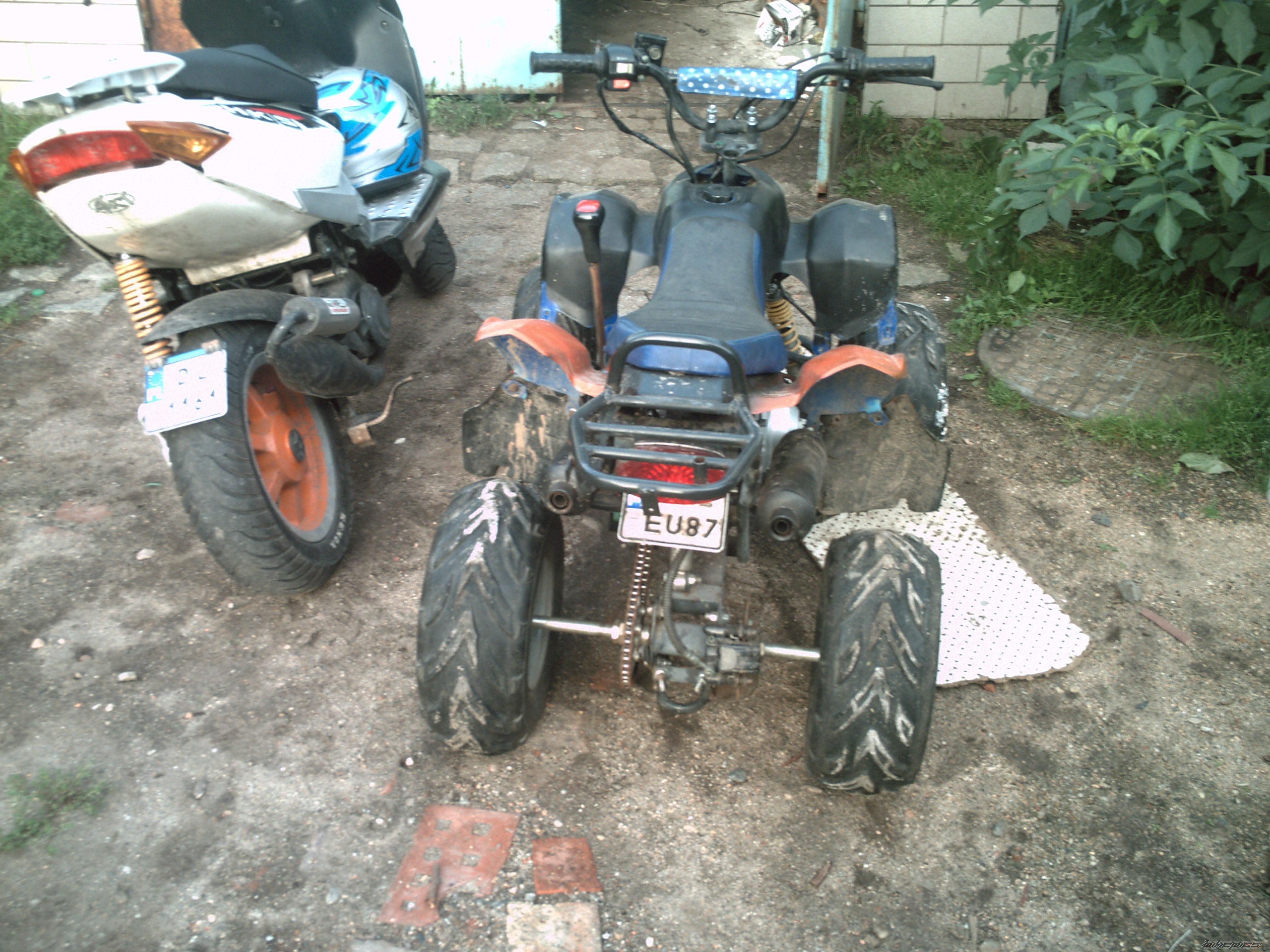 Photo 2302533