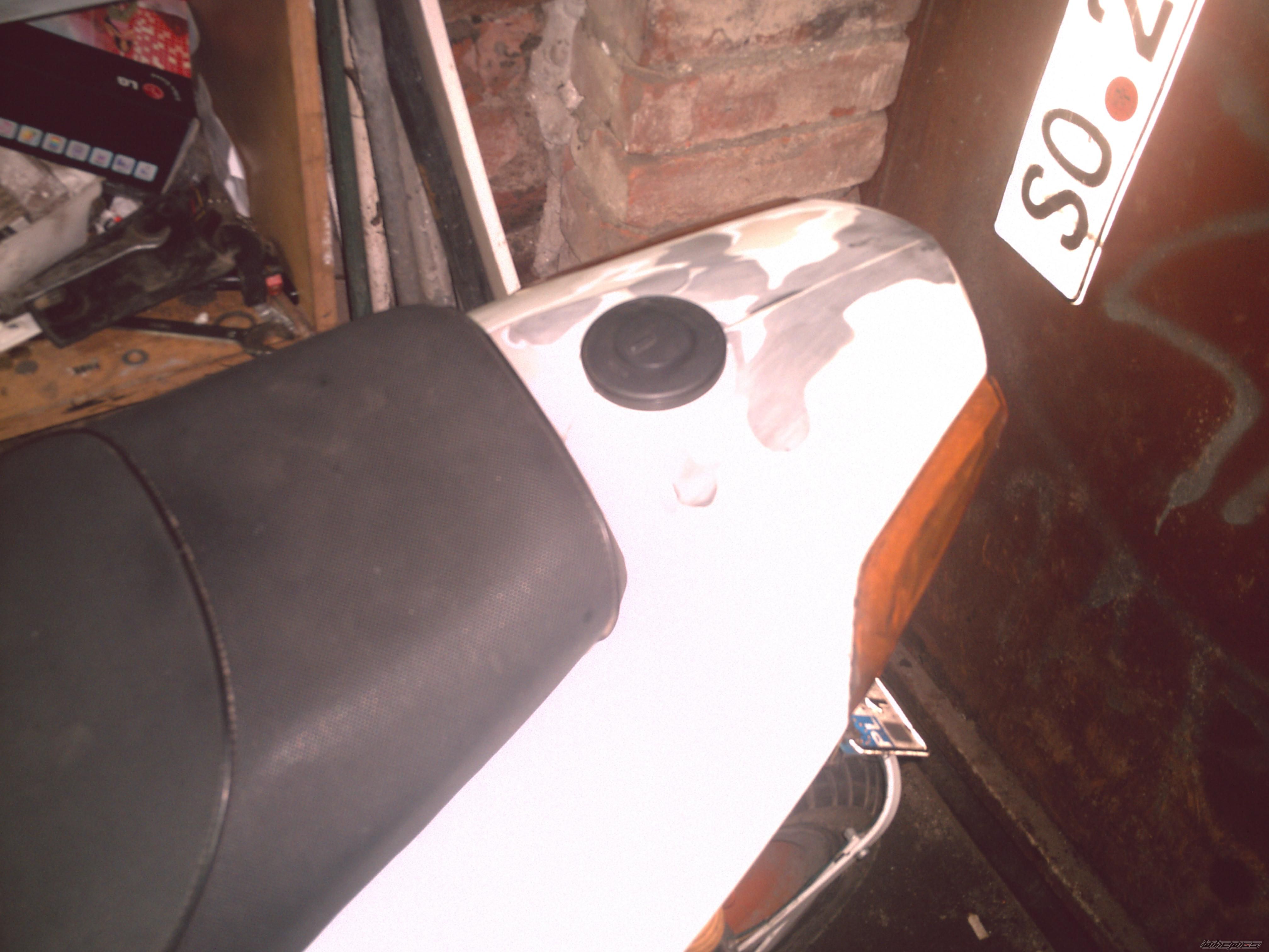 Bike Photo 2302536