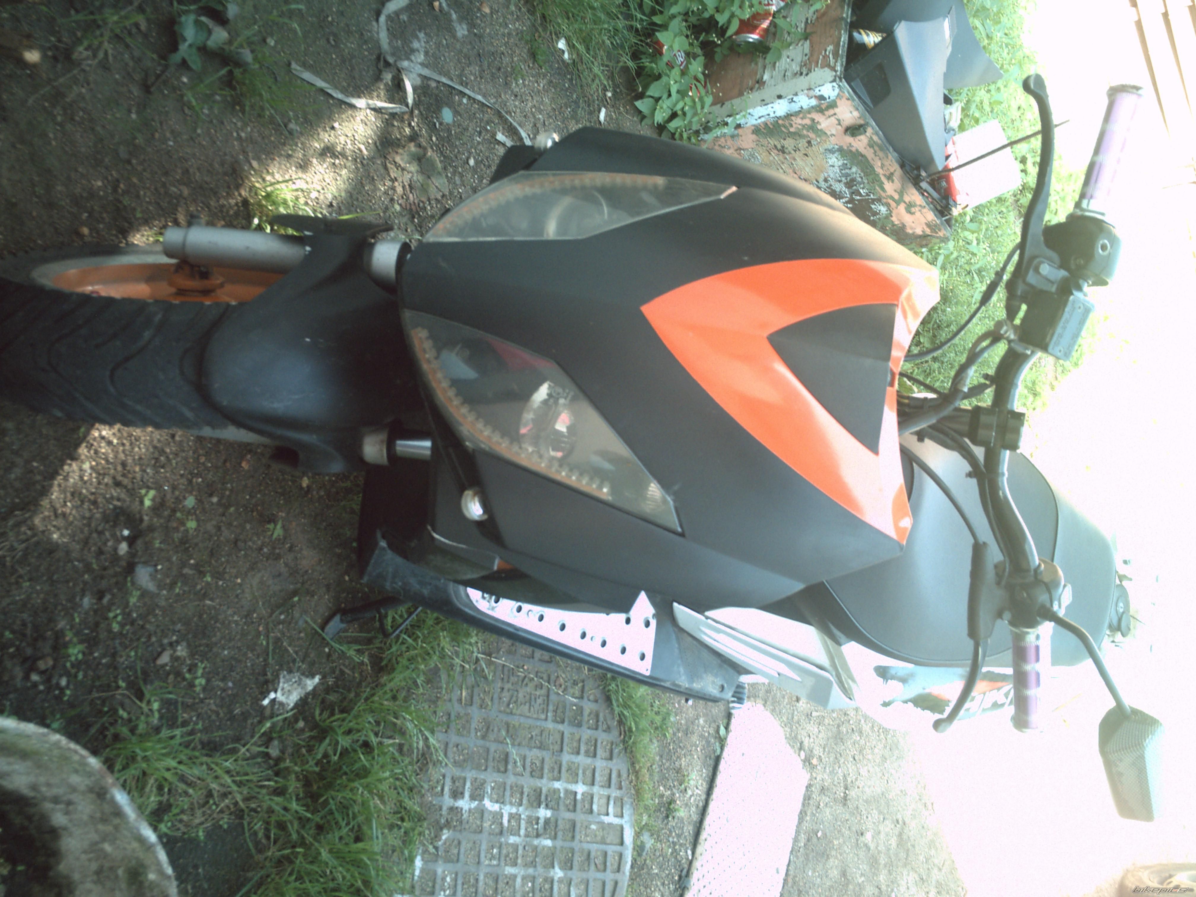 Photo 2302537