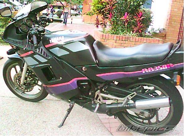 Bike Photo 230254