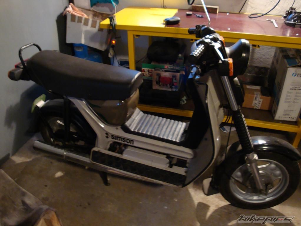 Photo 2302545