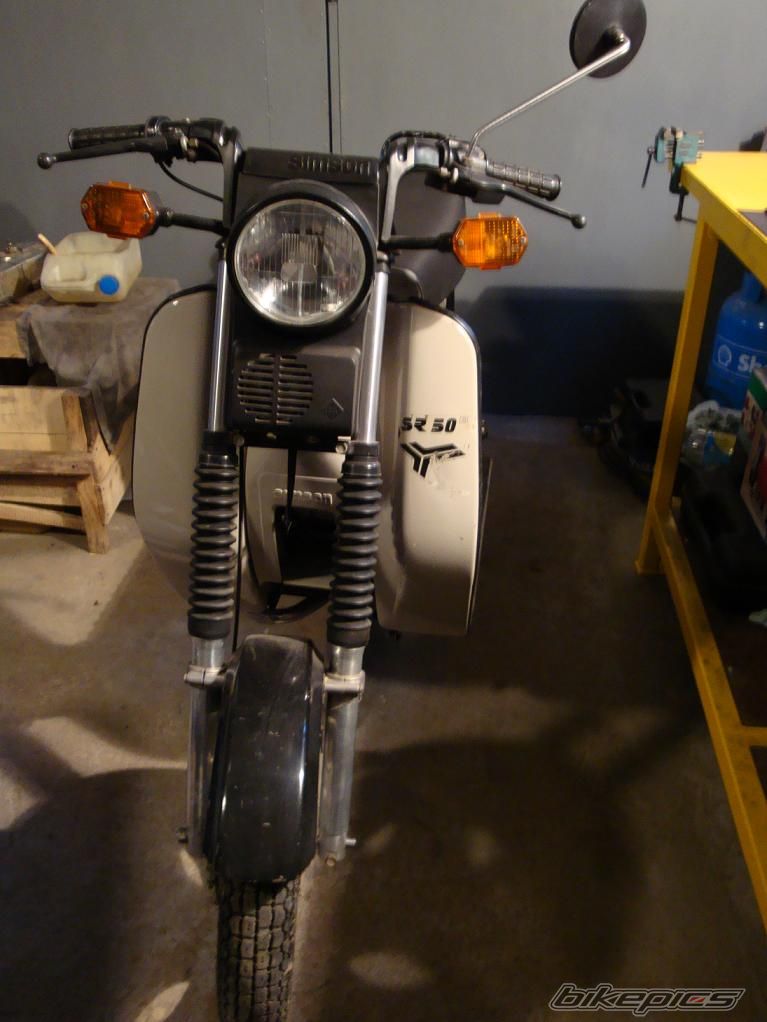 Photo 2302546