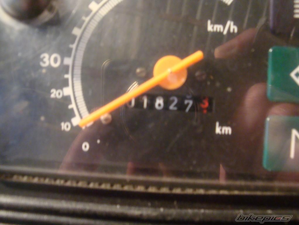 Photo 2302547