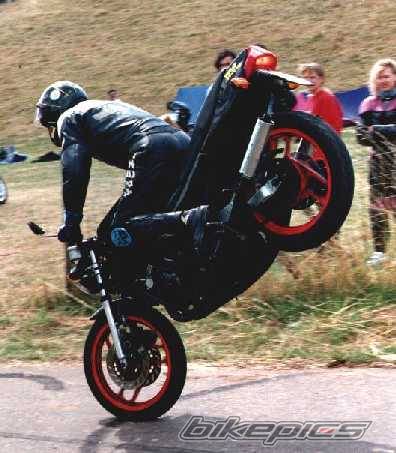 Bike Photo 230255