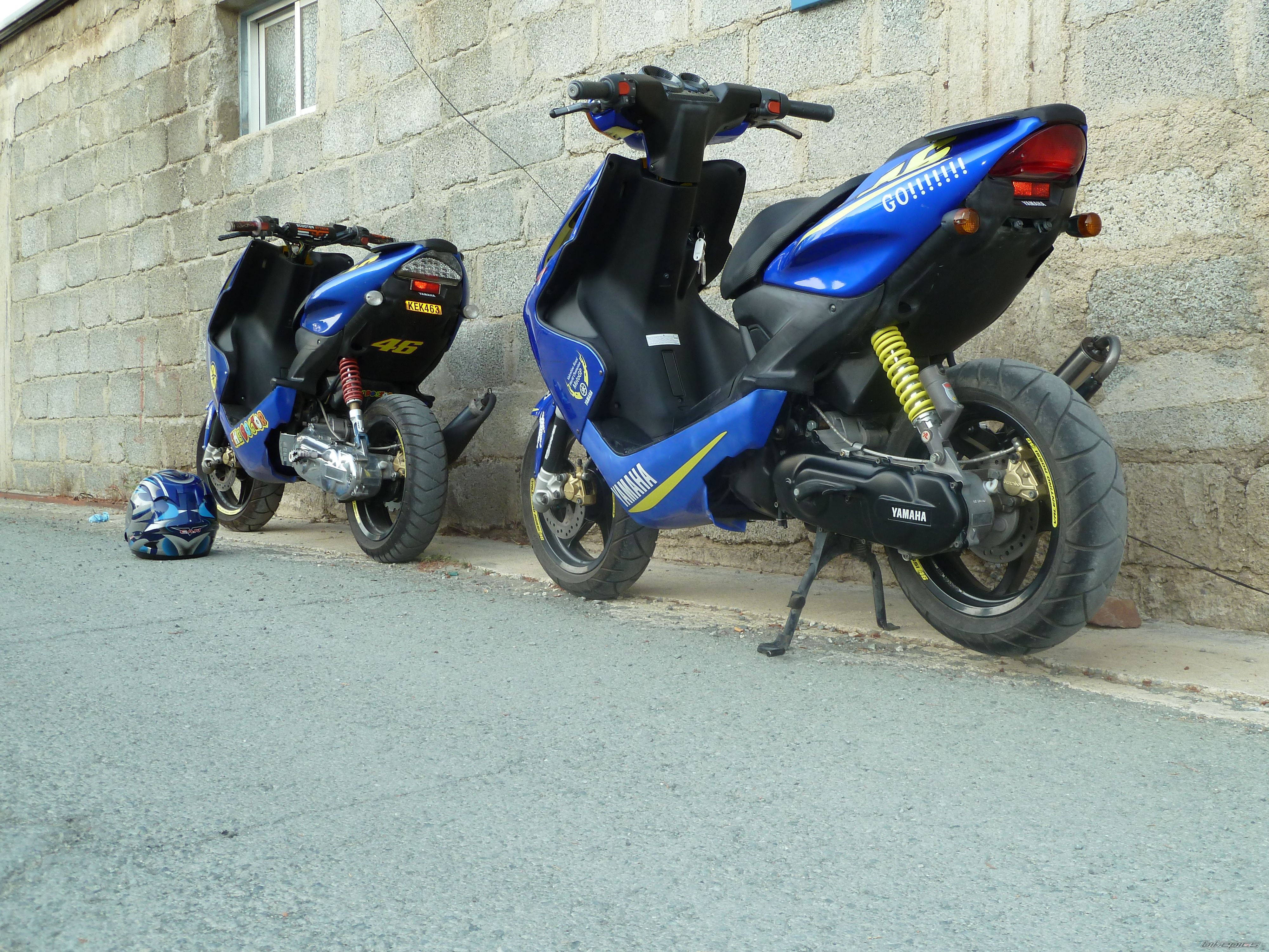 Photo 2302551