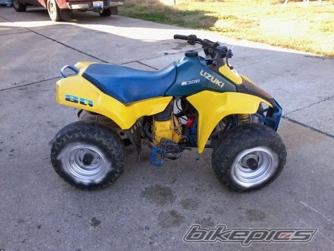 Photo 2302559