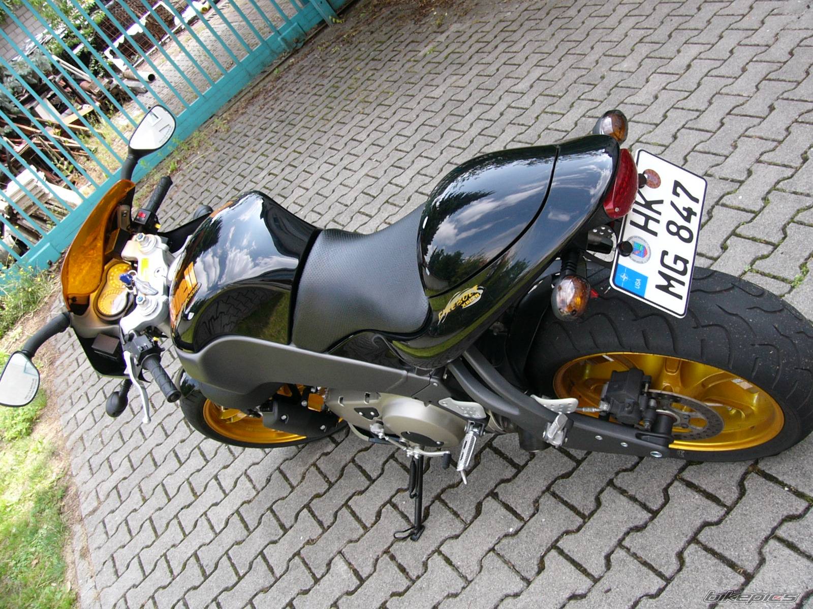 Photo 230258