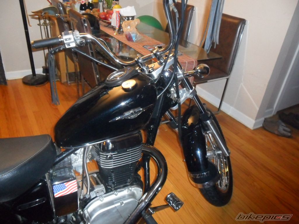 Bike Photo 2302596