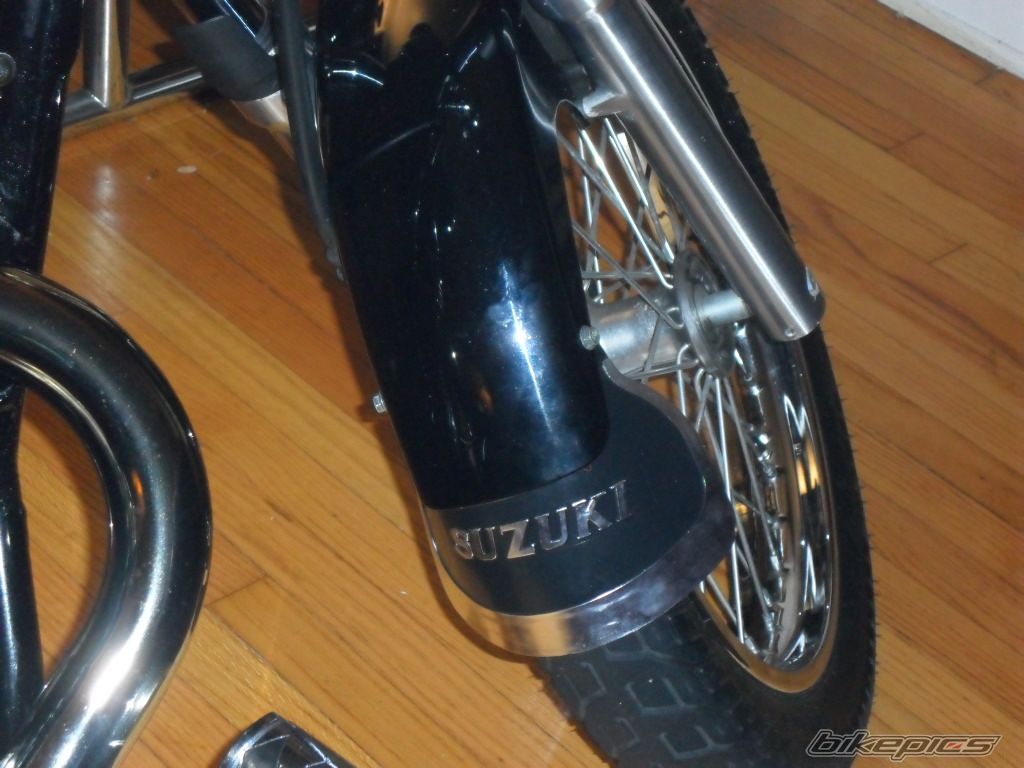 Bike Photo 2302597