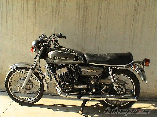 Bike Photo 230260
