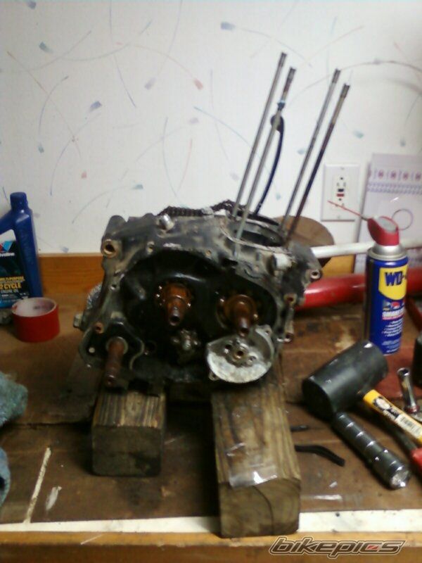 Bike Photo 2302604