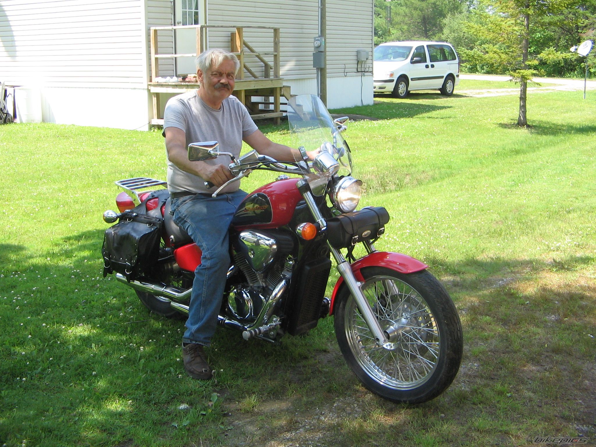 Bike Photo 2302606