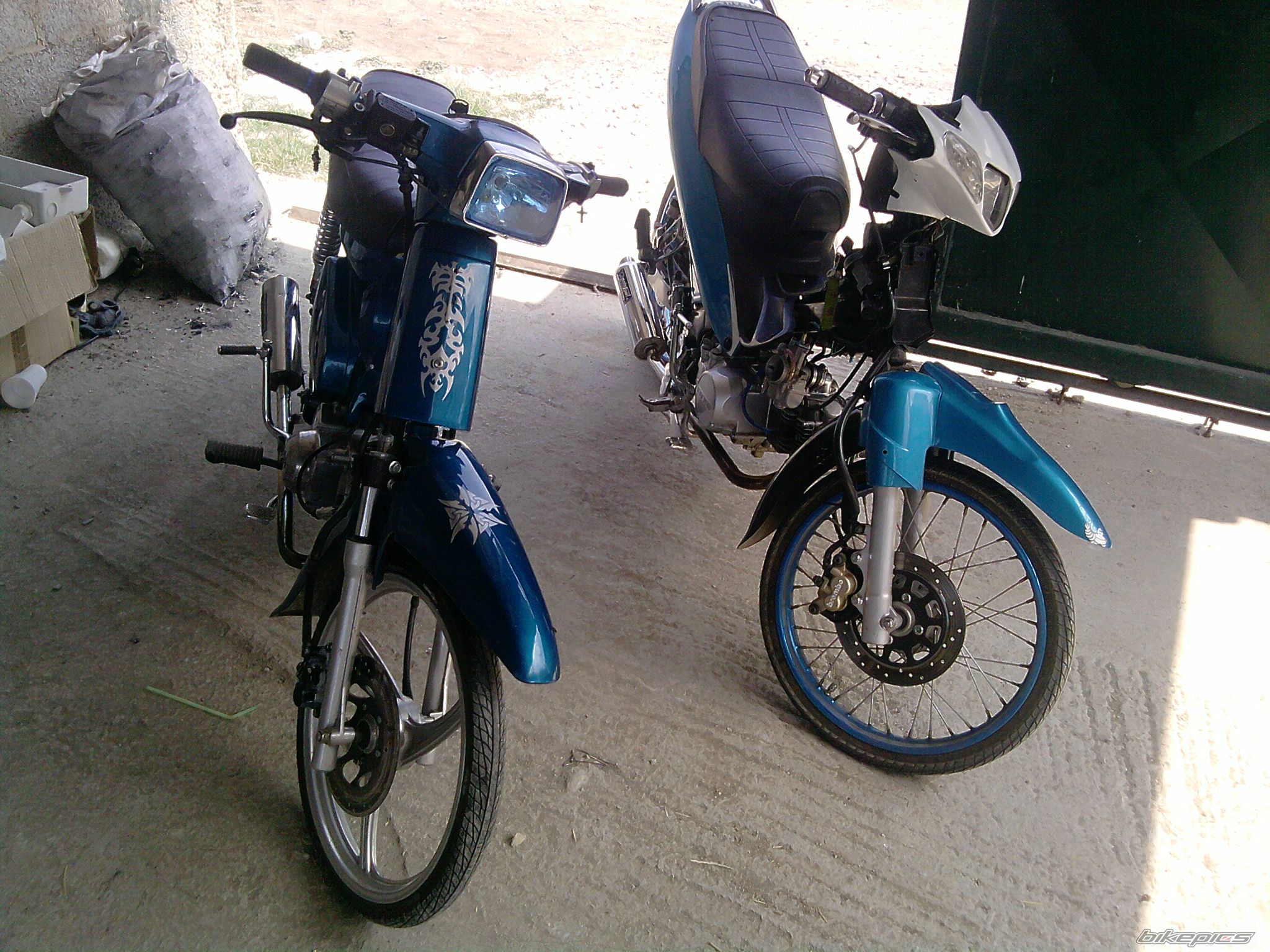 Bike Photo 2302608