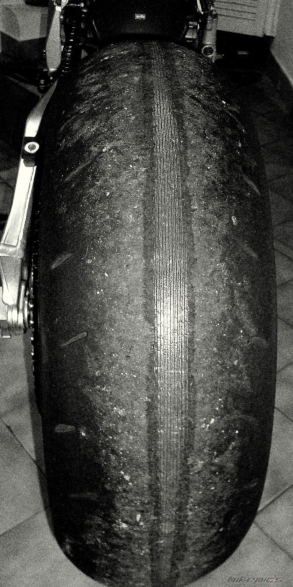 Photo 2302621
