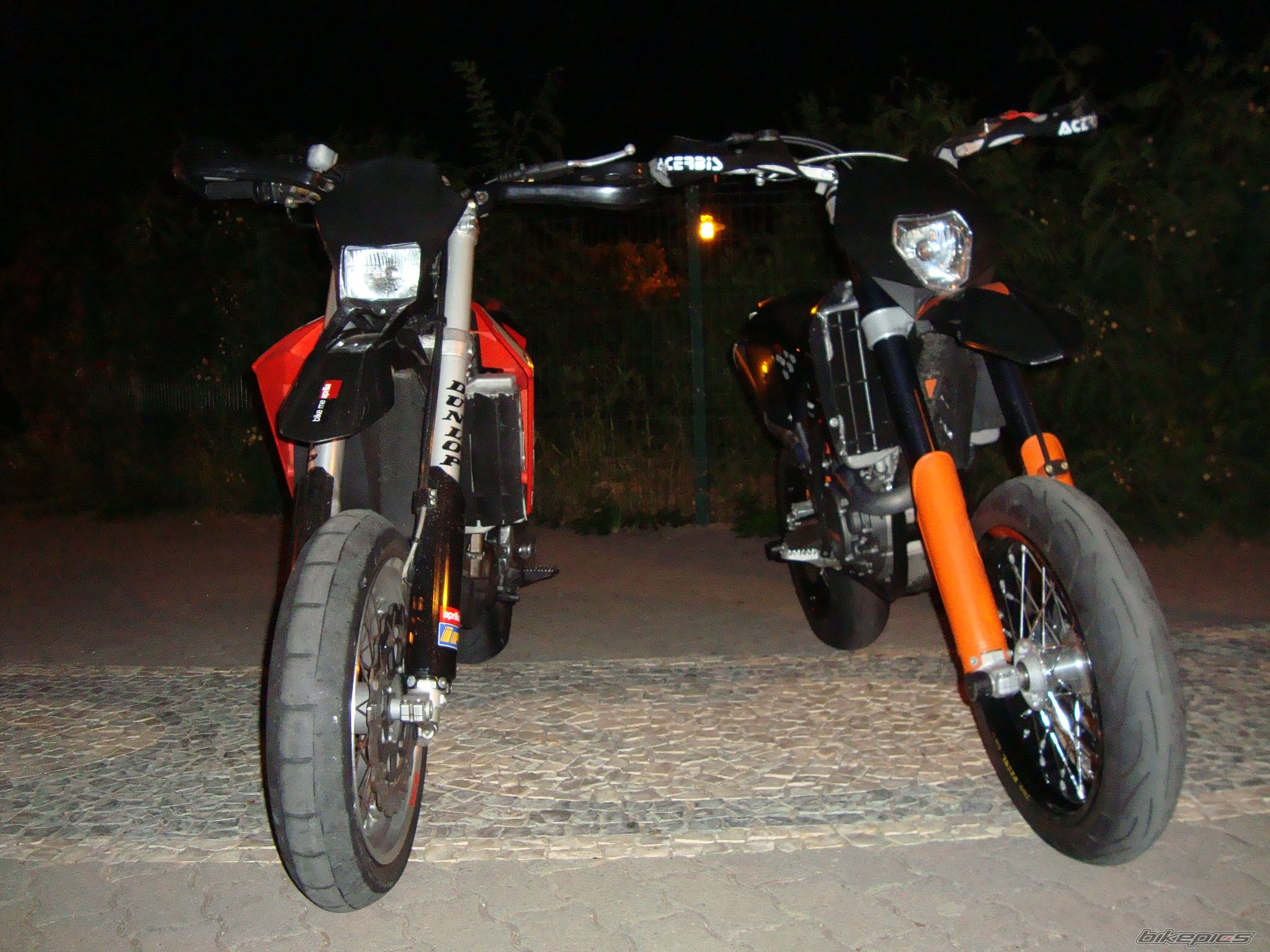 Photo 2302623