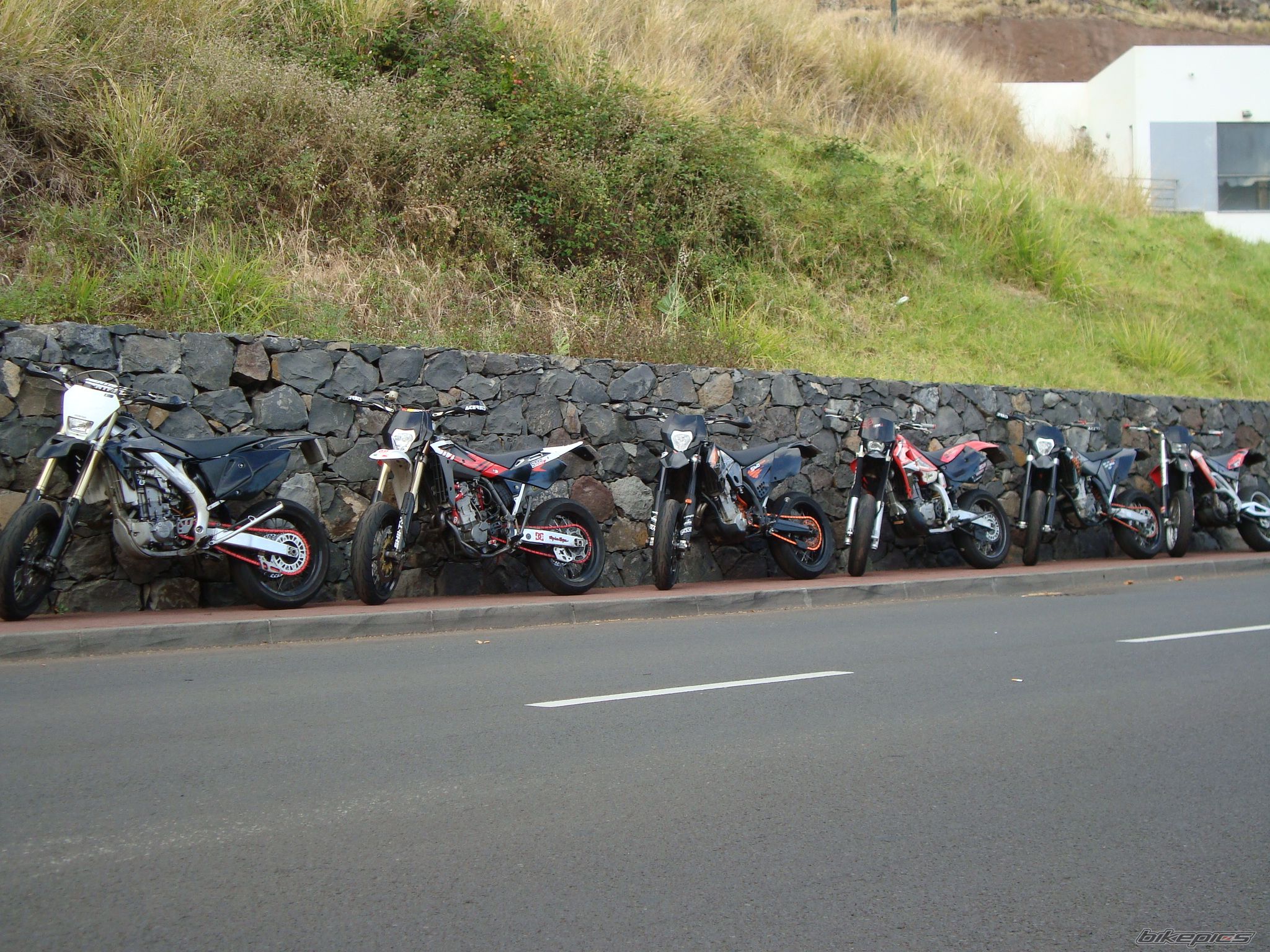 Photo 2302624