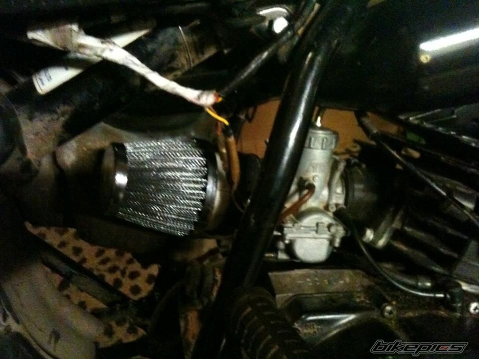 Bike Photo 2302625