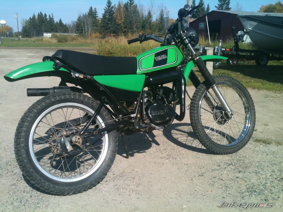 Bike Photo 2302628