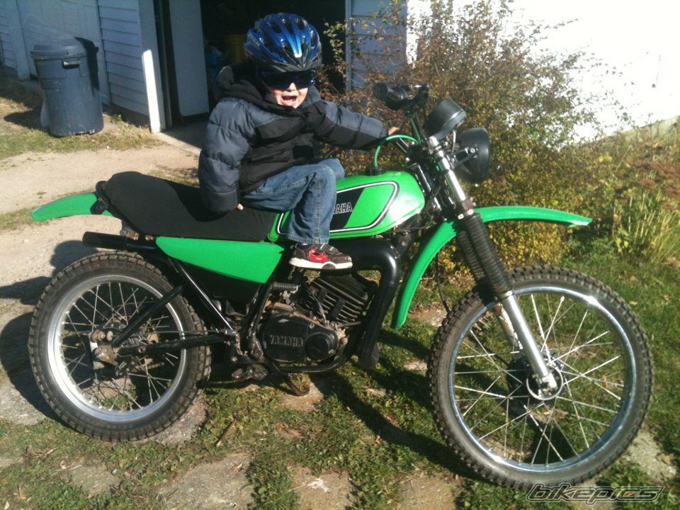 Photo 2302629