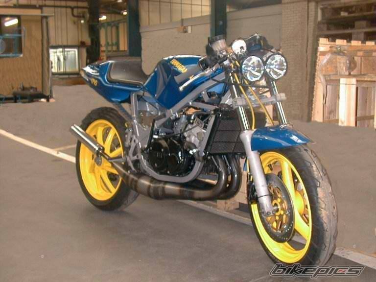 Bike Photo 230263