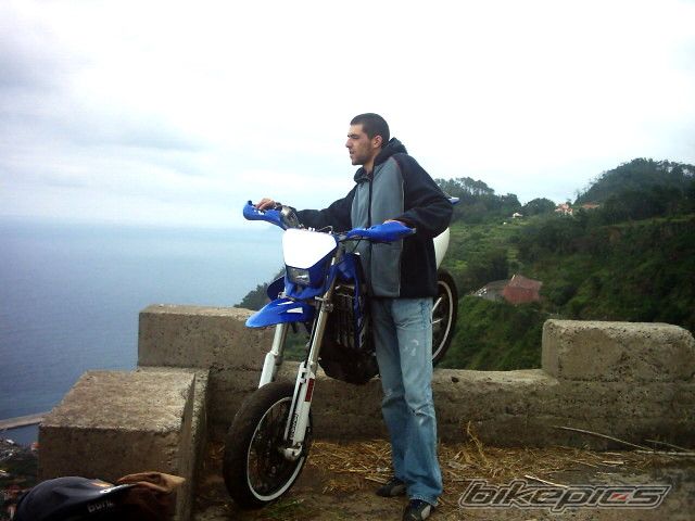 Photo 2302639