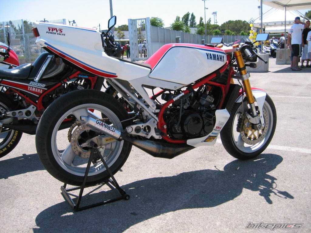 Bike Photo 230264