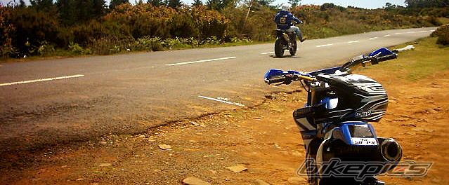 Photo 2302640