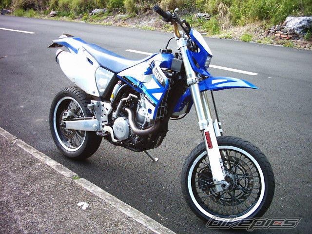Photo 2302641