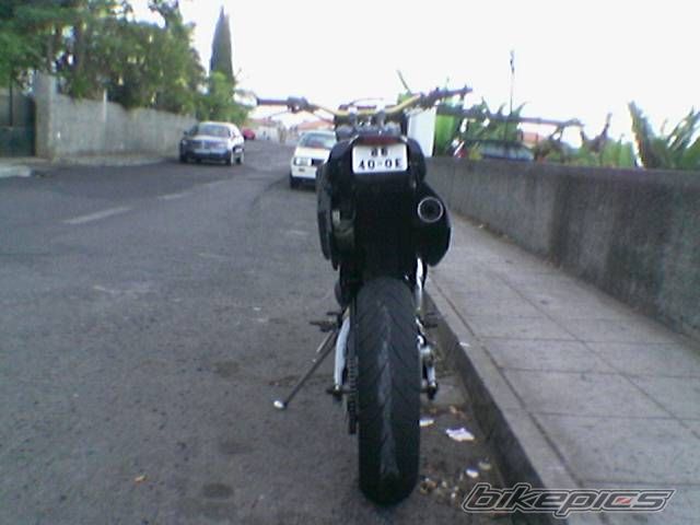 Photo 2302647