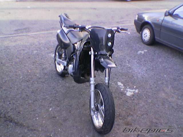 Photo 2302648