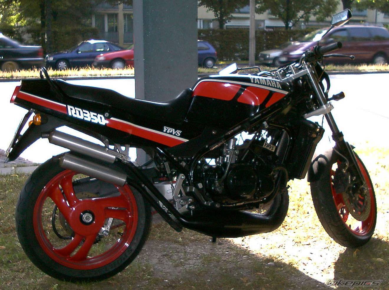 Bike Photo 230265