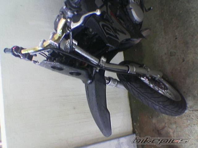 Photo 2302652
