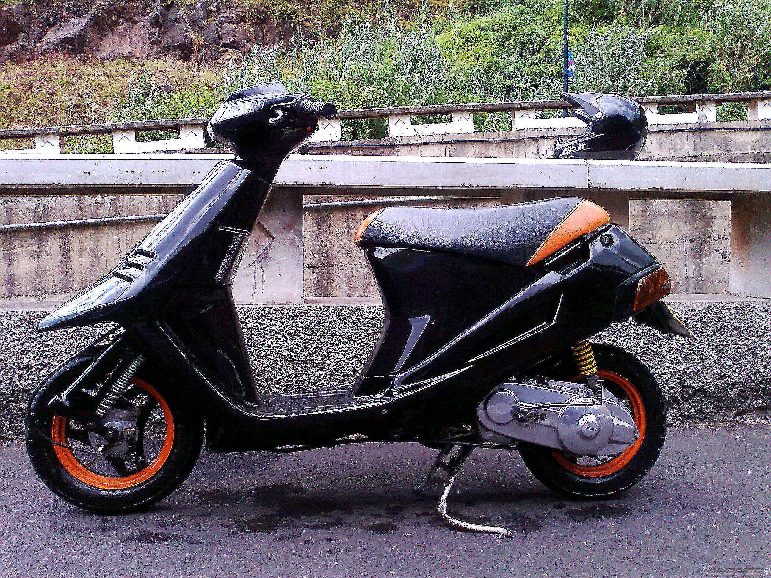 Photo 2302654